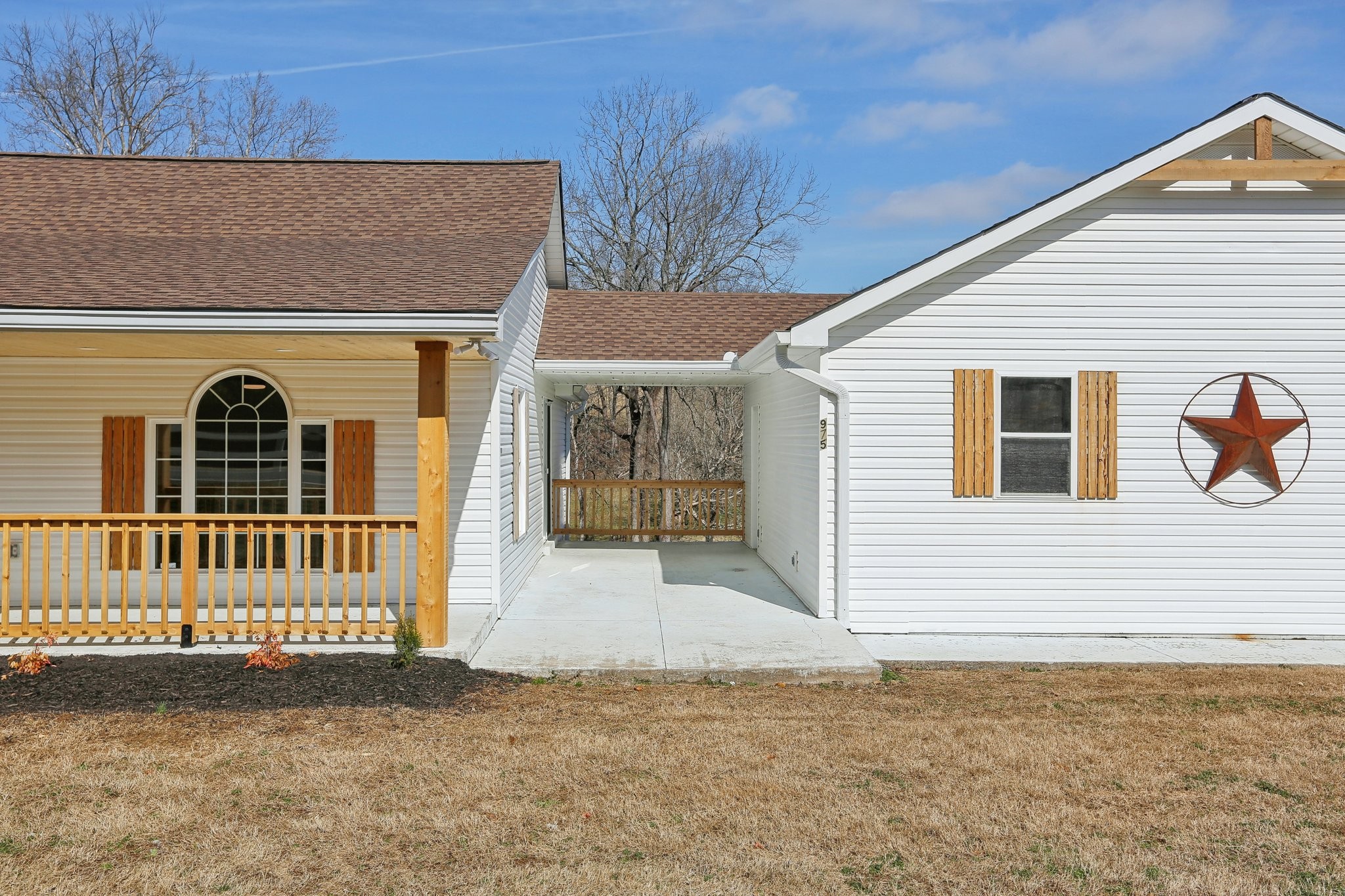 975 Antioch Road Clarksville, TN 37040 - Photo 8 of 81 Gallery Image 8