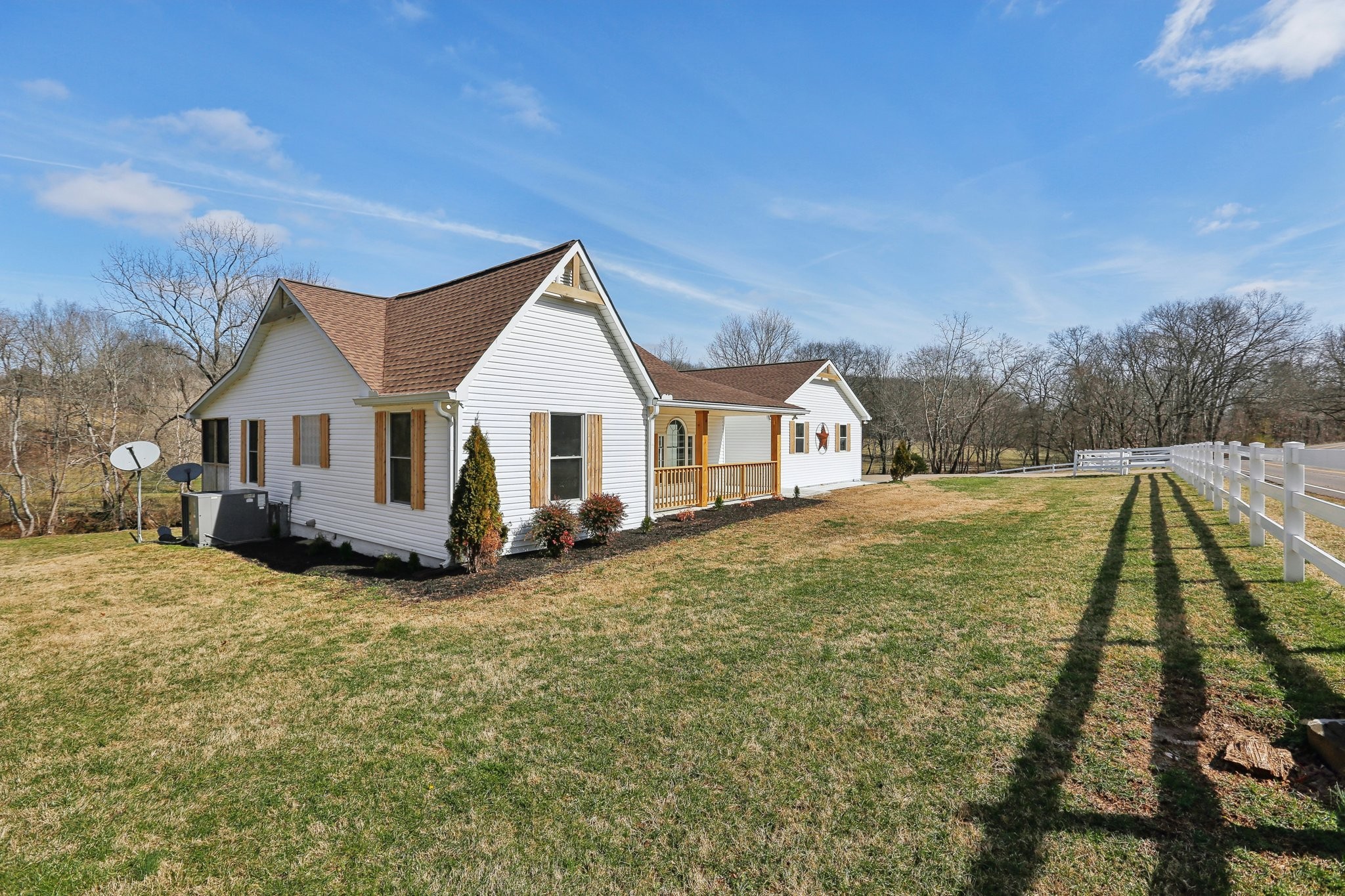 975 Antioch Road Clarksville, TN 37040 - Photo 9 of 81 Gallery Image 9