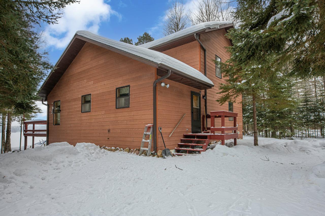 3468 Kohn Road Conover, WI 54519 - Photo 14 of 53 Gallery Image 14