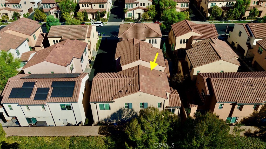 119 Excursion Irvine, CA 92618 - Photo 29 of 30 Gallery Image 29