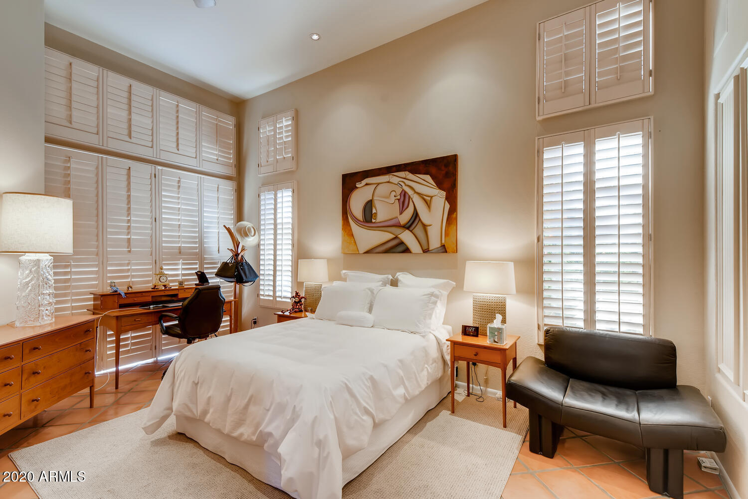 7705 East Doubletree Ranch Road, Unit 1 Scottsdale, AZ 85258 - Photo 14 of 25 7705 E Doubletree Ranch Road 1-large-014