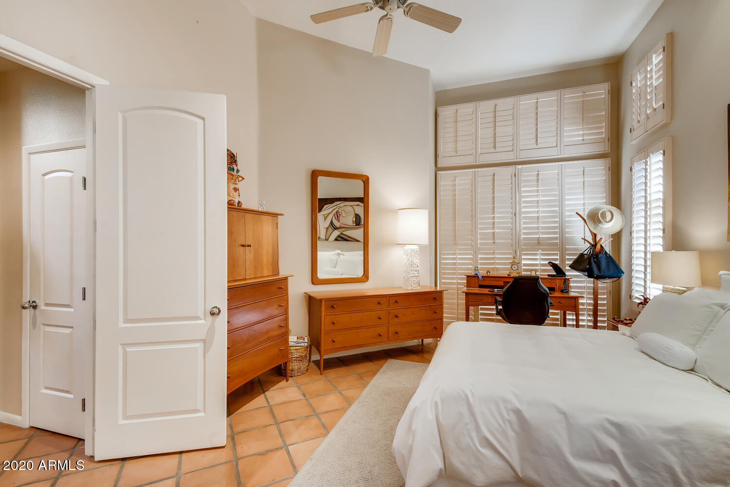 7705 East Doubletree Ranch Road, Unit 1 Scottsdale, AZ 85258 - Photo 15 of 25 7705 E Doubletree Ranch Road 1-large-015