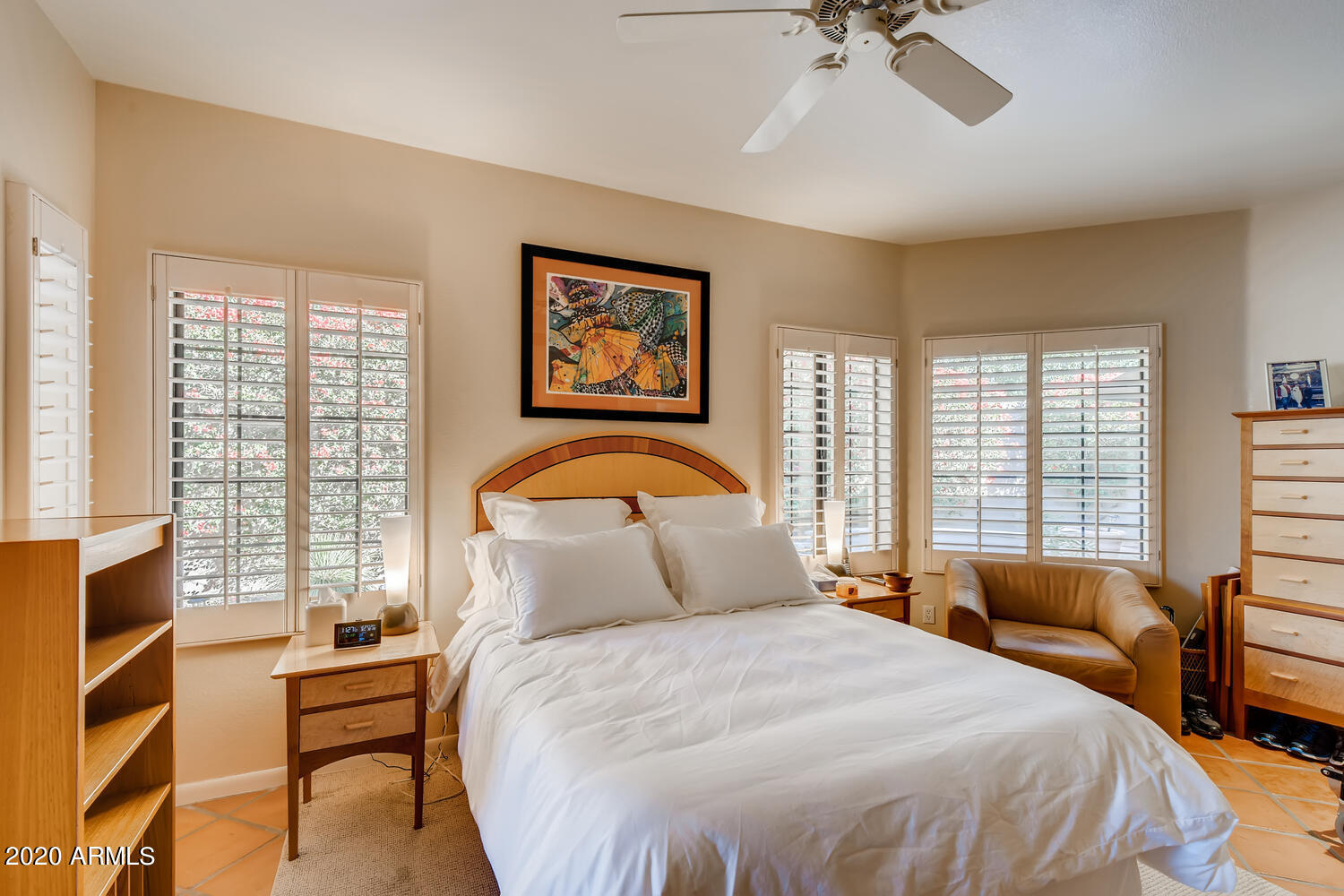 7705 East Doubletree Ranch Road, Unit 1 Scottsdale, AZ 85258 - Photo 19 of 25 7705 E Doubletree Ranch Road 1-large-019