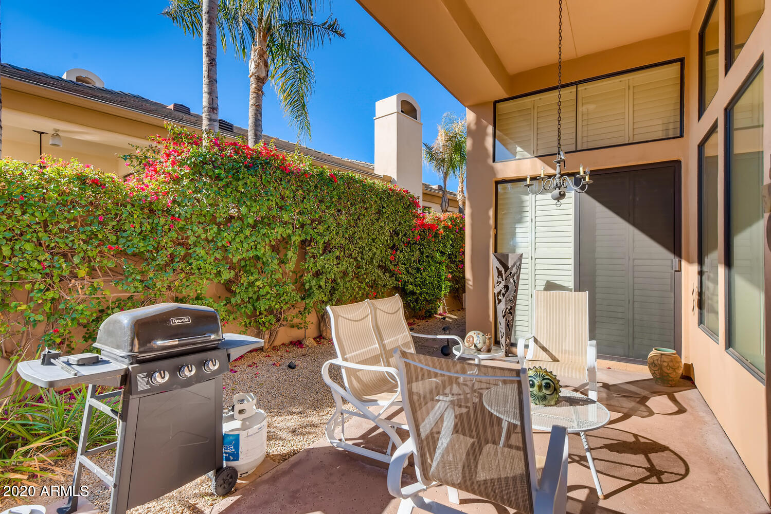 7705 East Doubletree Ranch Road, Unit 1 Scottsdale, AZ 85258 - Photo 21 of 25 7705 E Doubletree Ranch Road 1-large-023