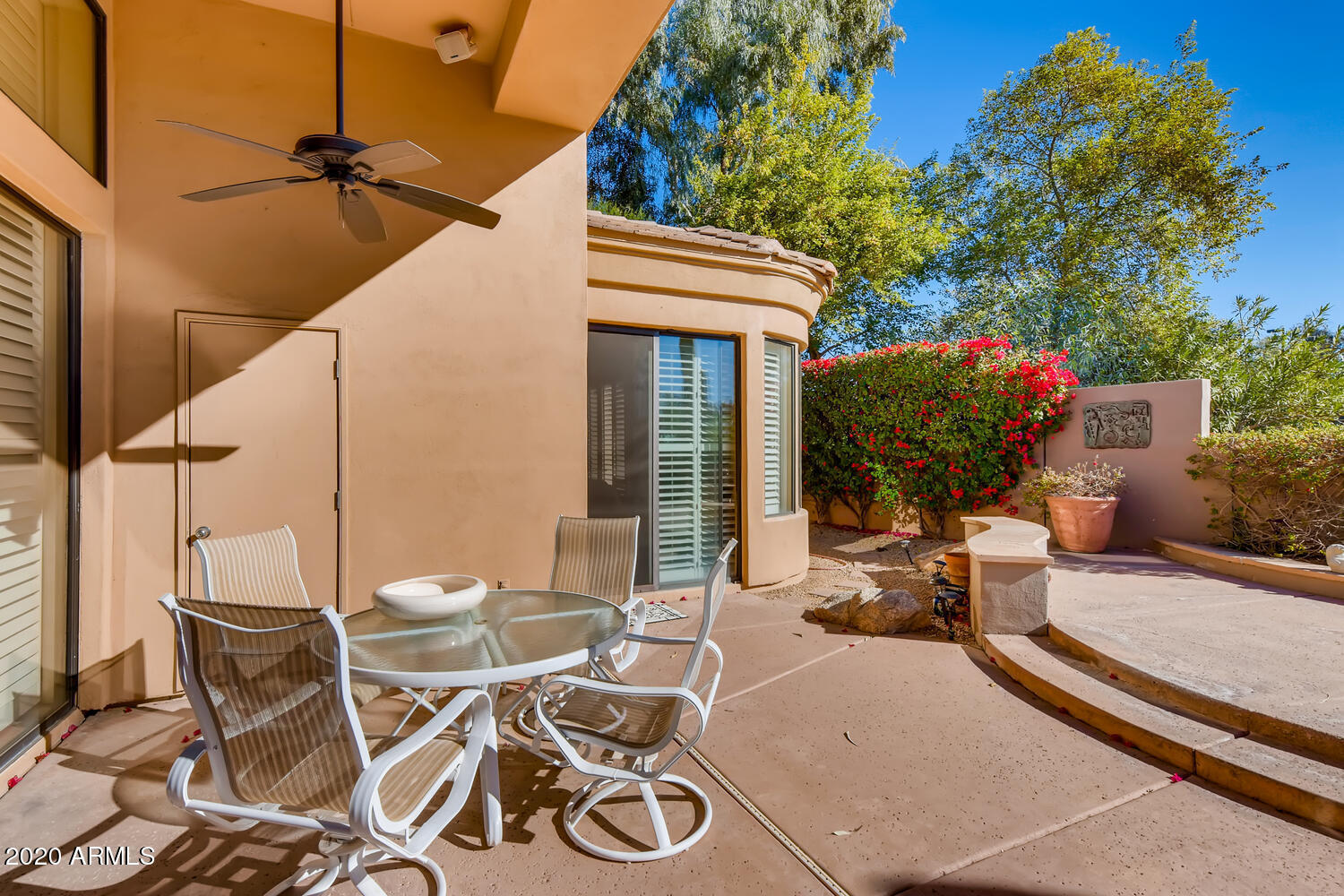 7705 East Doubletree Ranch Road, Unit 1 Scottsdale, AZ 85258 - Photo 22 of 25 7705 E Doubletree Ranch Road 1-large-024