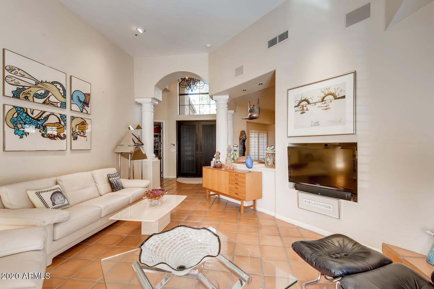 7705 East Doubletree Ranch Road, Unit 1 Scottsdale, AZ 85258 - Photo 6 of 25 7705 E Doubletree Ranch Road 1-large-006