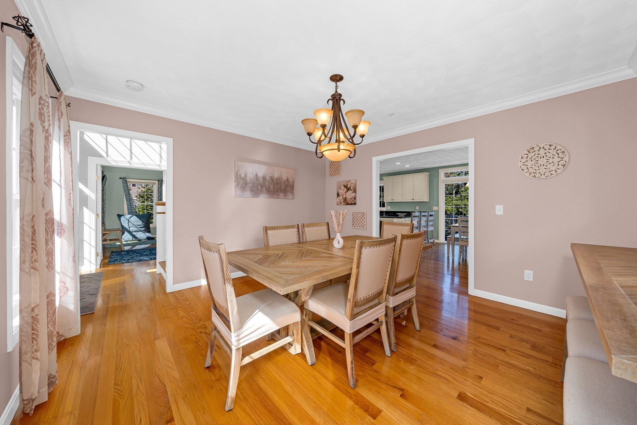 69 Snow Road Haverhill, MA 01832 - Photo 18 of 42 Gallery Image 18