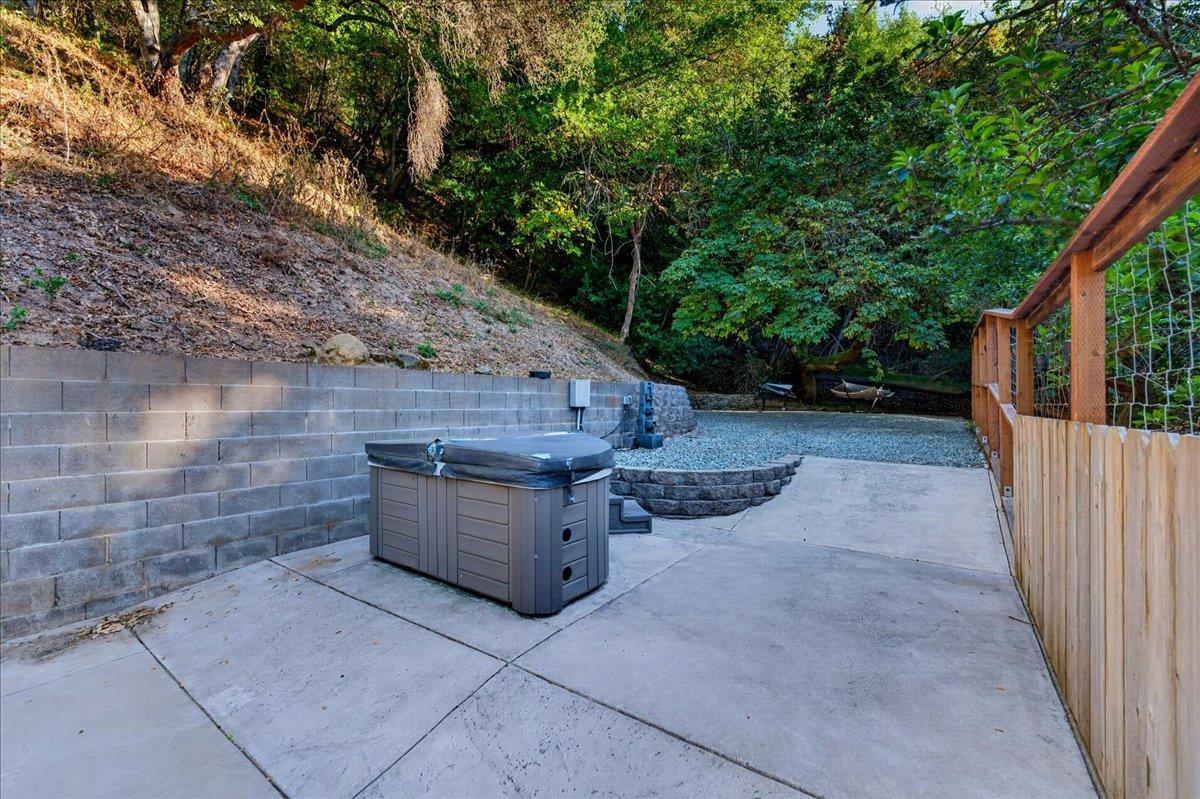 5603 Crow Canyon Road Castro Valley, CA 94552 - Photo 56 of 87 Gallery Image 56