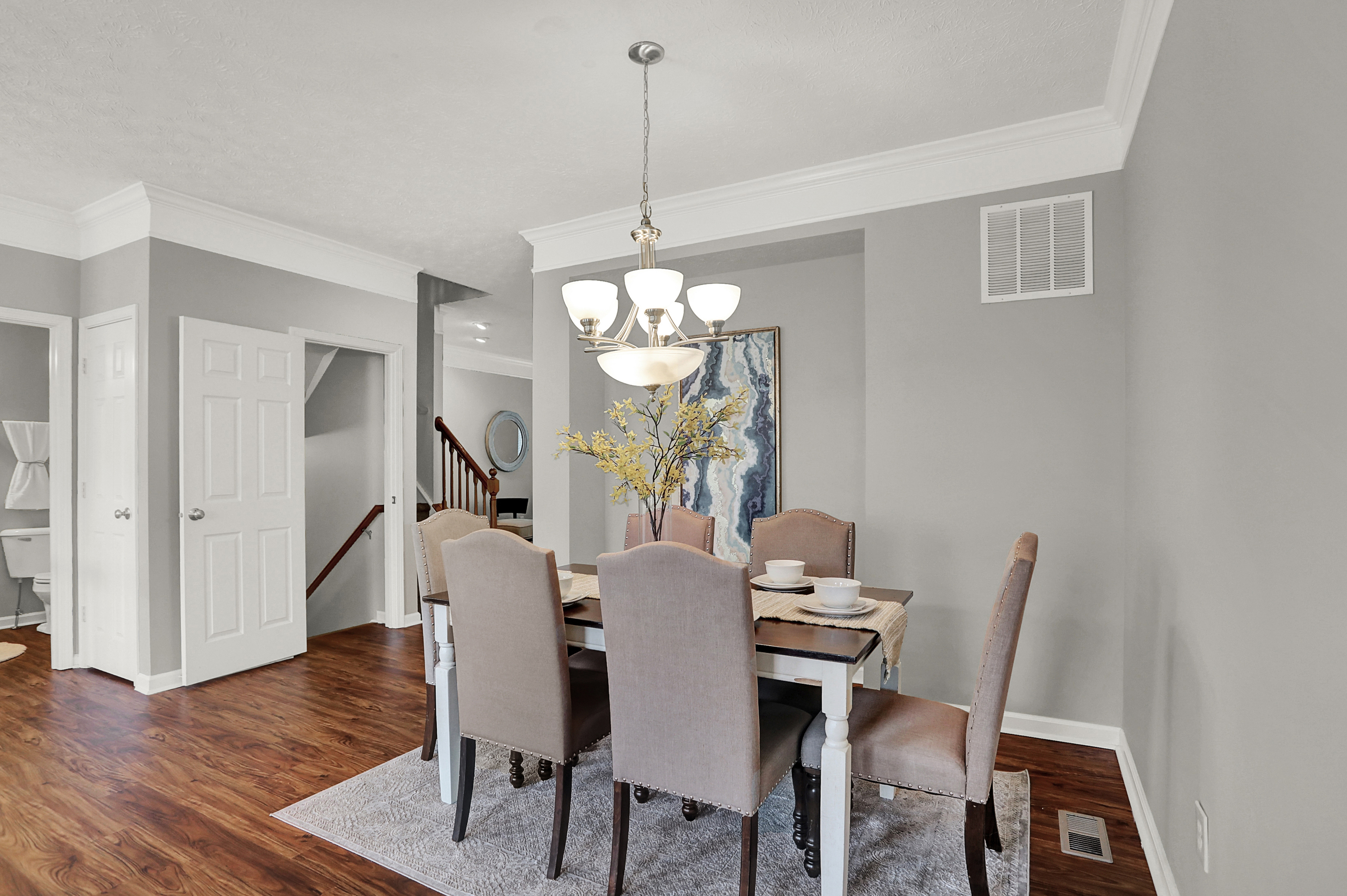 9090 Rider Drive Fishers, IN 46038 - Photo 13 of 66 Gallery Image 13