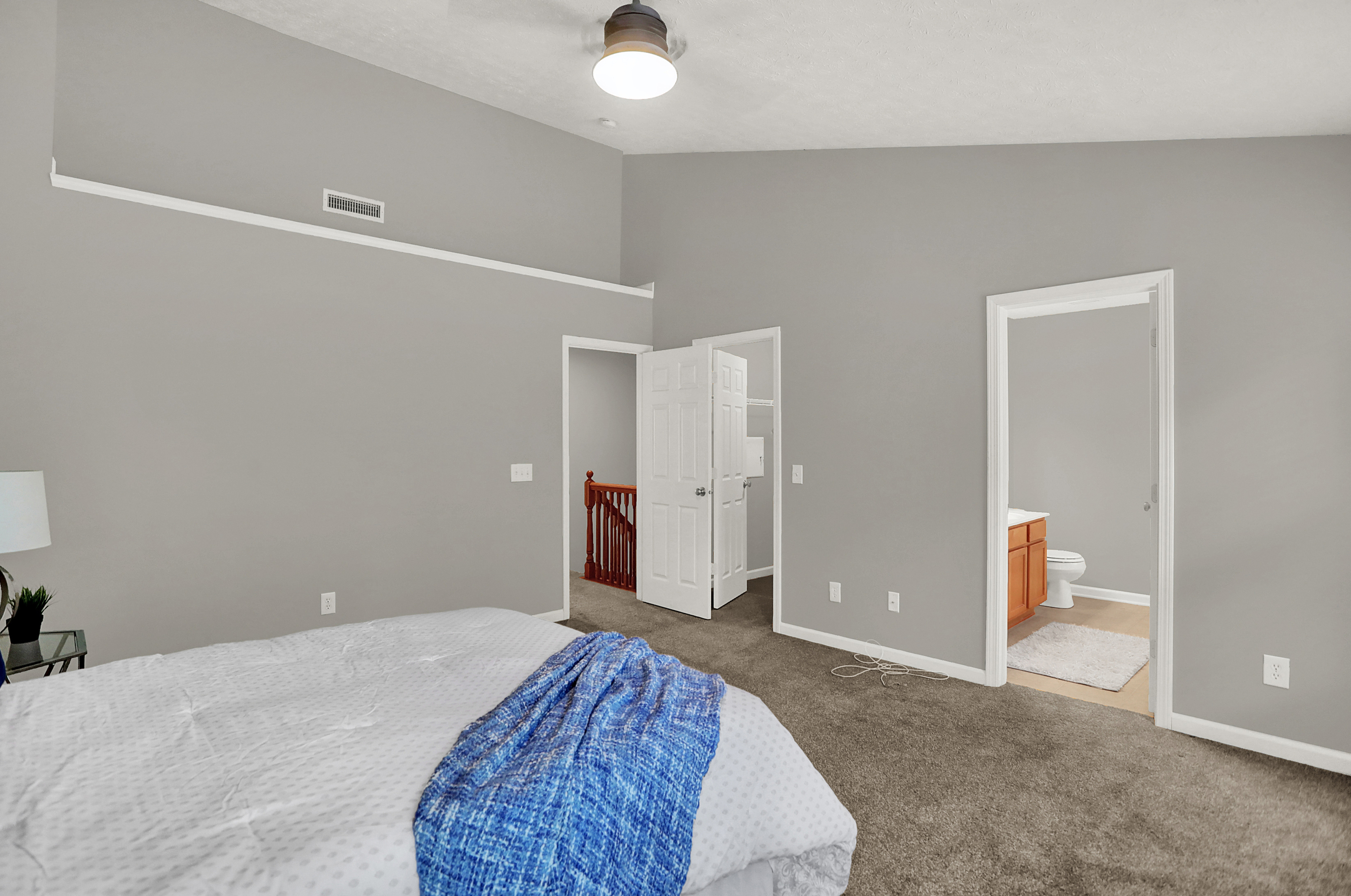 9090 Rider Drive Fishers, IN 46038 - Photo 35 of 66 Gallery Image 35