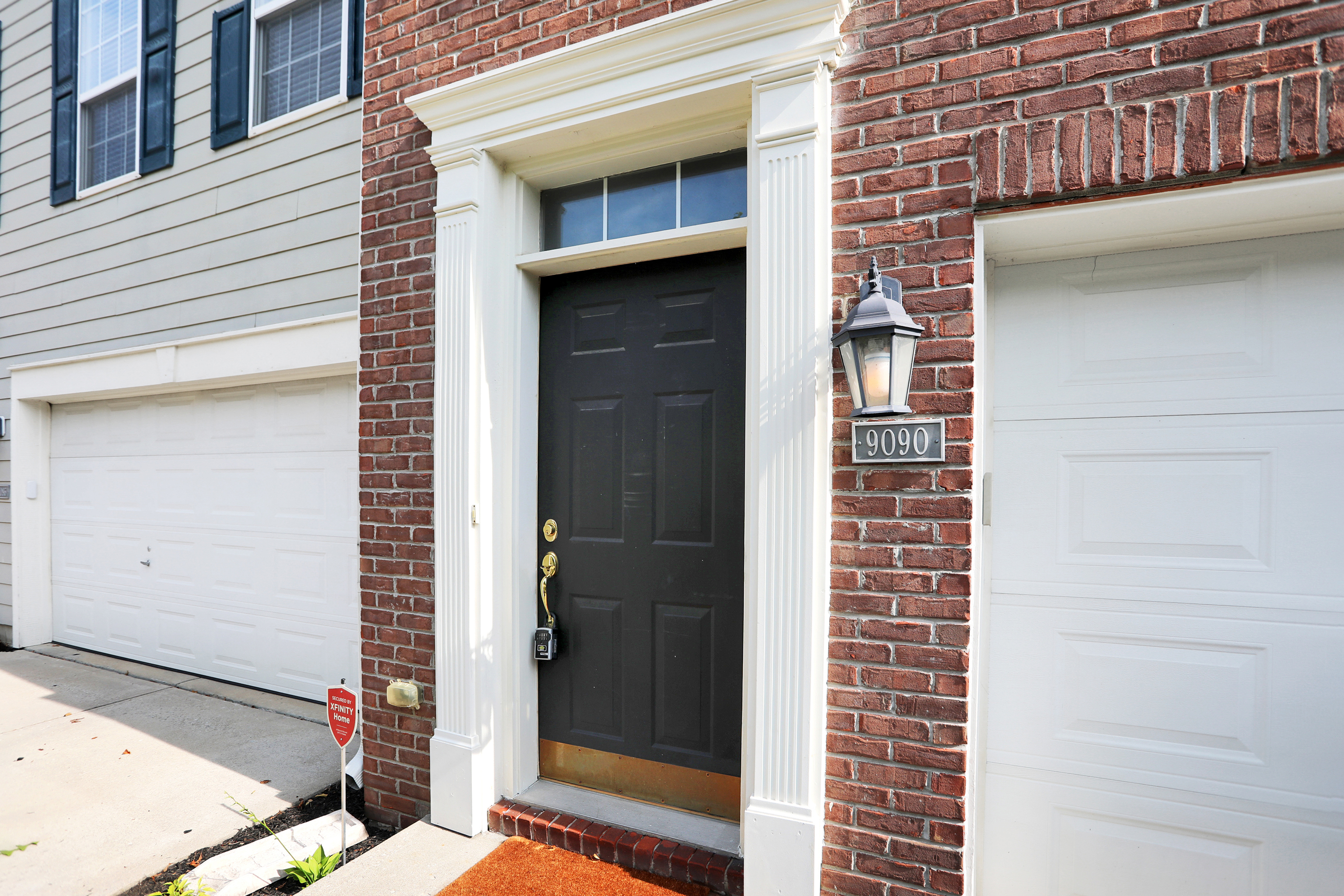 9090 Rider Drive Fishers, IN 46038 - Photo 4 of 66 Gallery Image 4