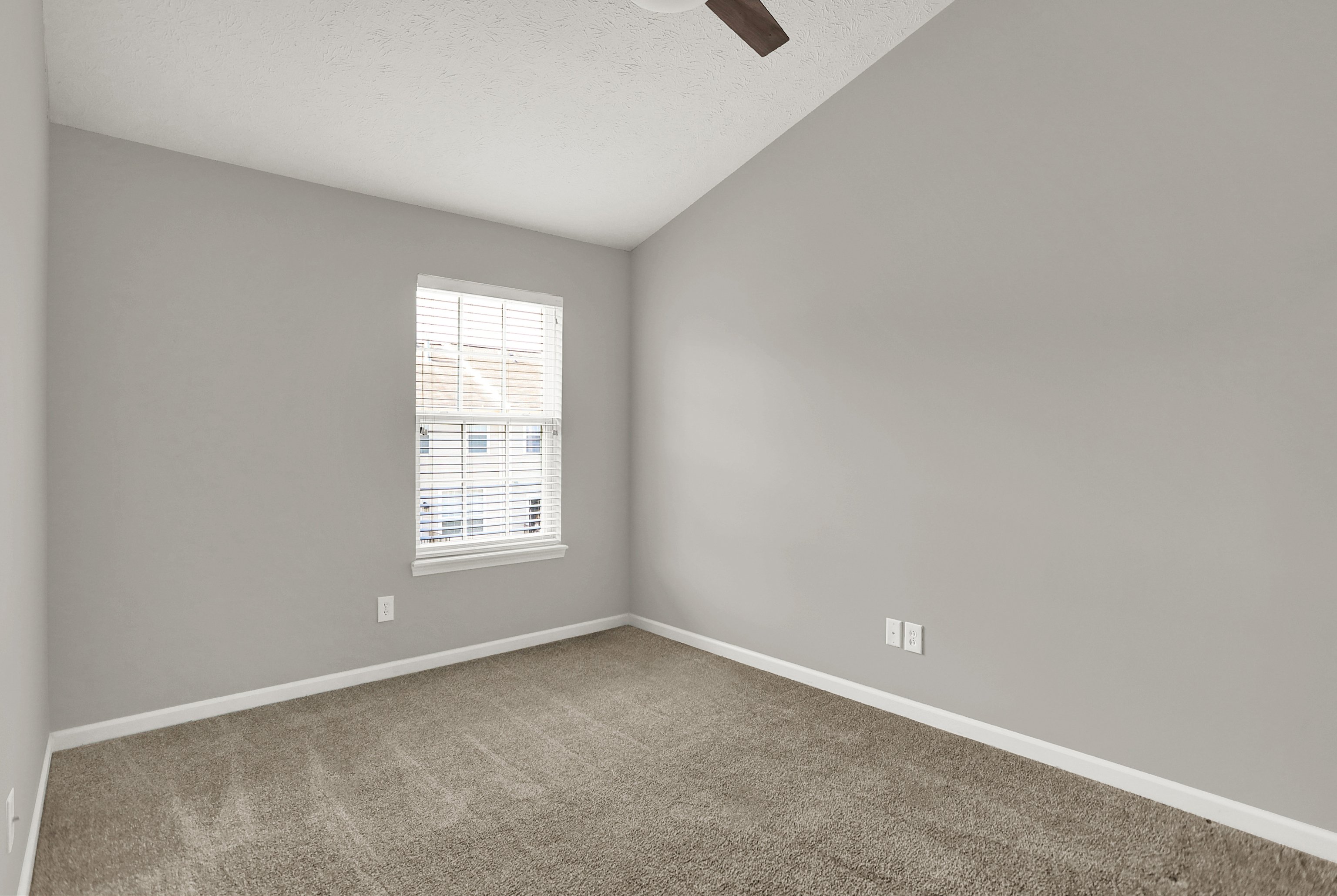 9090 Rider Drive Fishers, IN 46038 - Photo 42 of 66 Gallery Image 42