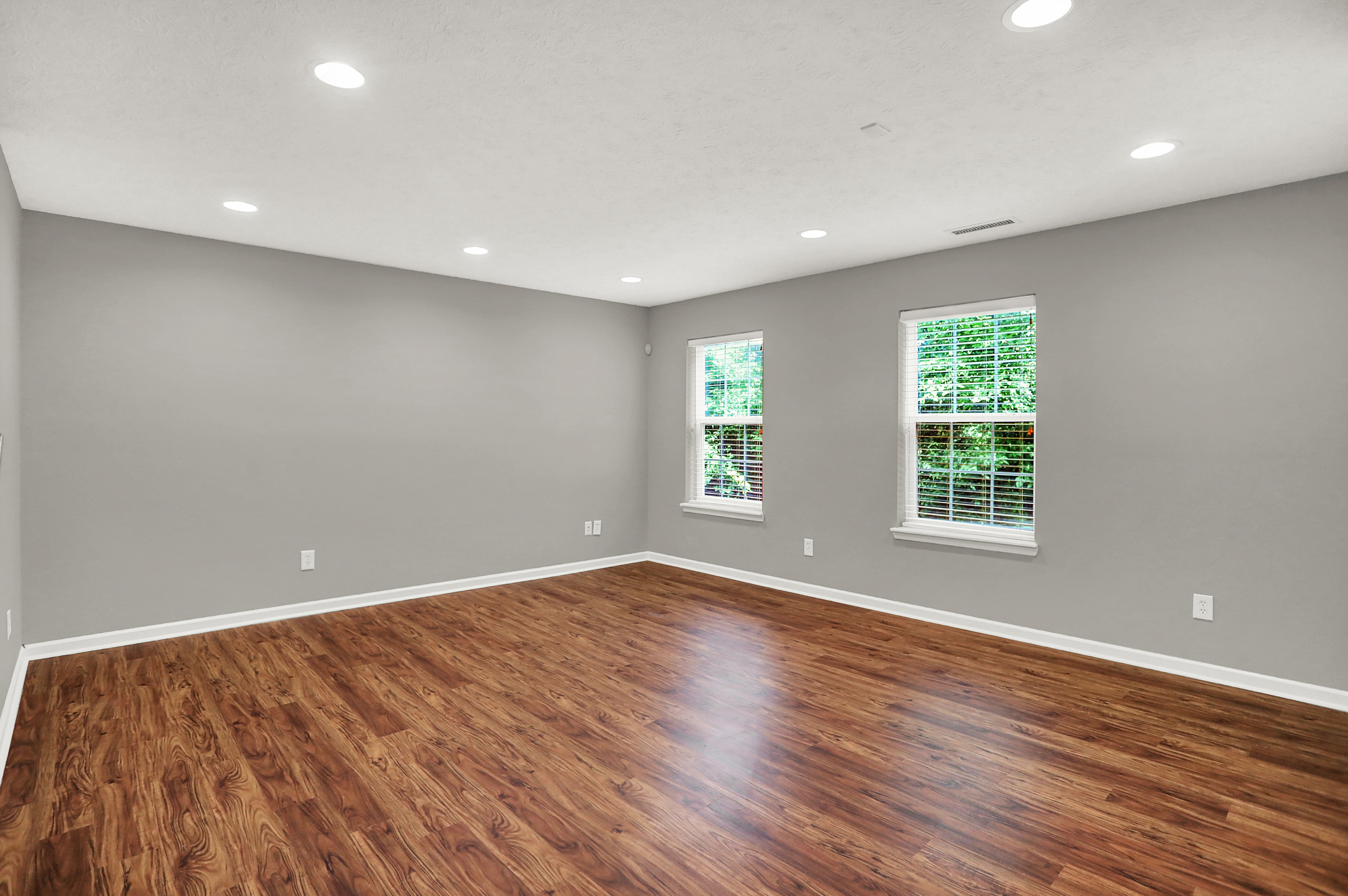 9090 Rider Drive Fishers, IN 46038 - Photo 50 of 66 Gallery Image 50