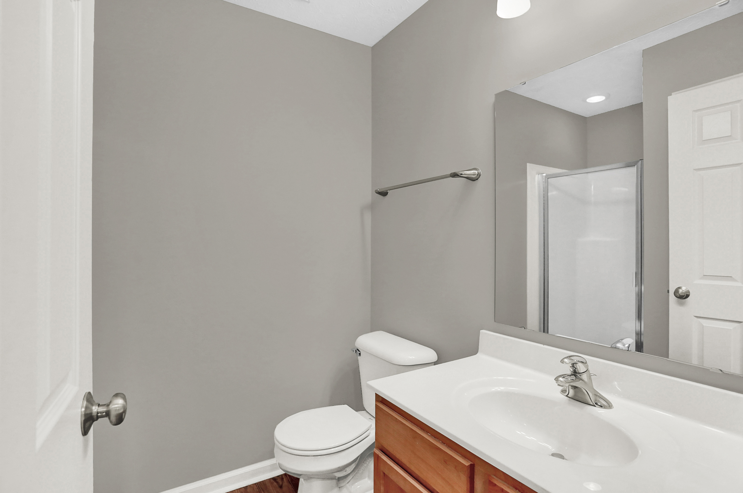 9090 Rider Drive Fishers, IN 46038 - Photo 54 of 66 Gallery Image 54