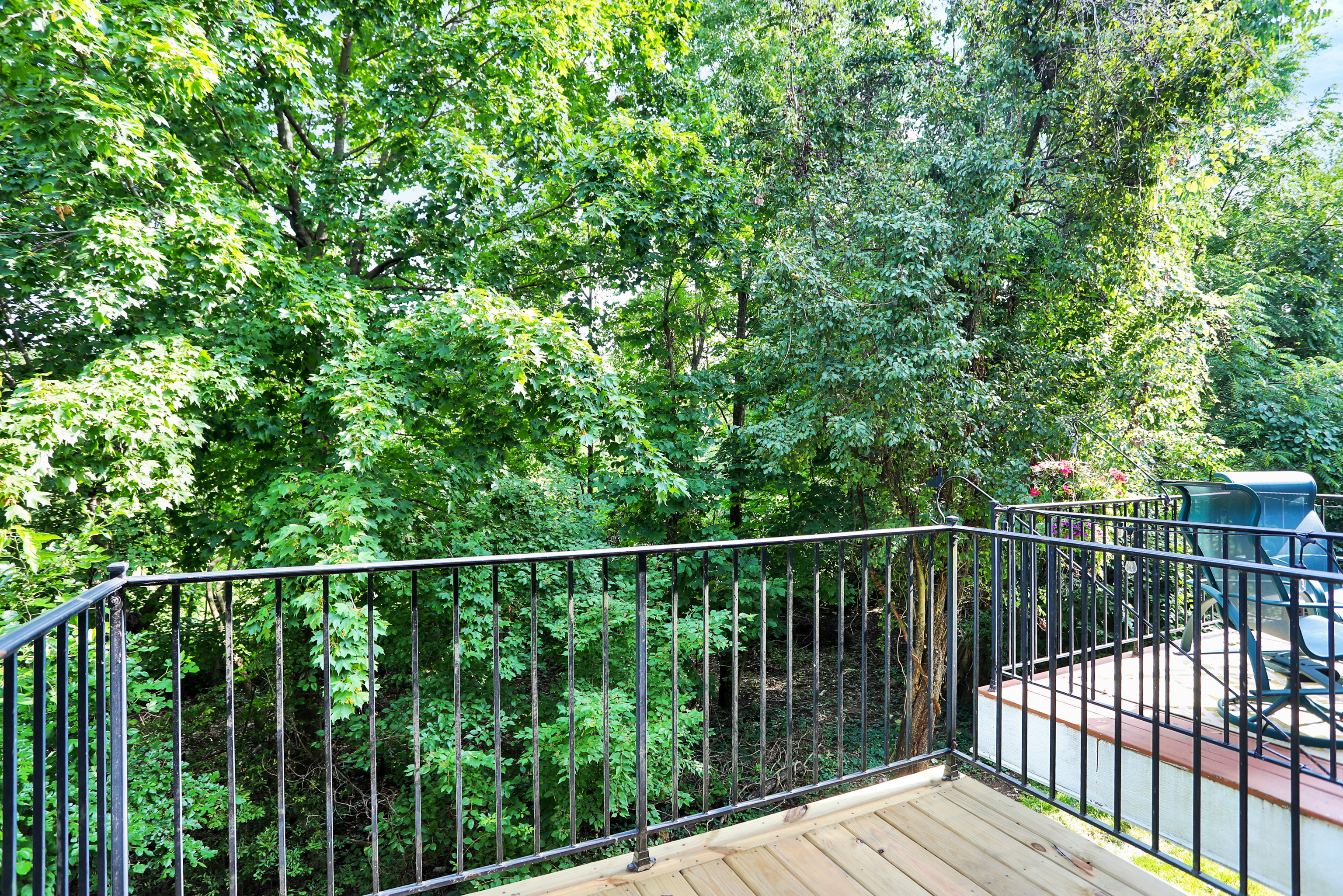 9090 Rider Drive Fishers, IN 46038 - Photo 61 of 66 Gallery Image 61