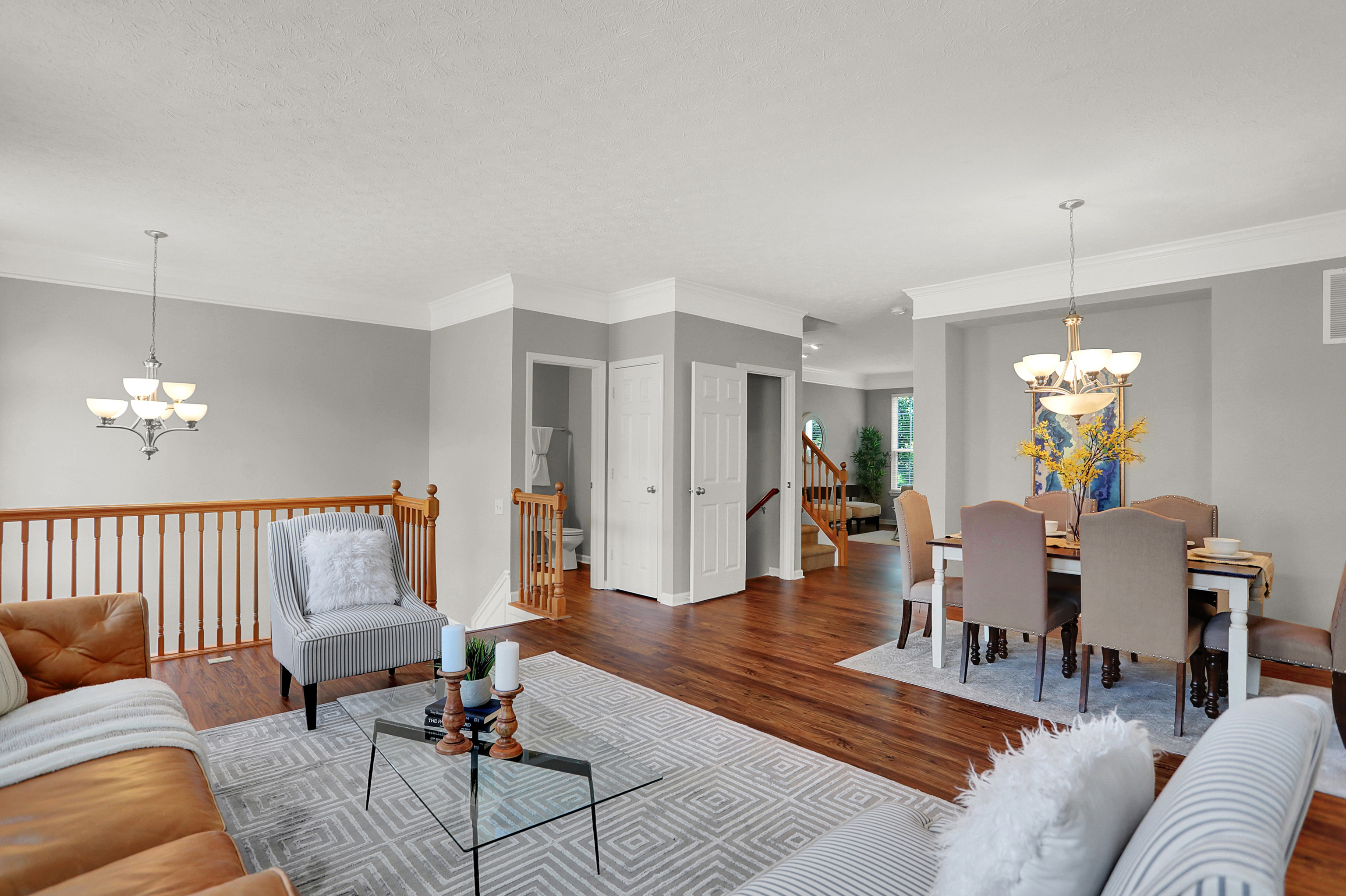 9090 Rider Drive Fishers, IN 46038 - Photo 10 of 66 Gallery Image 10