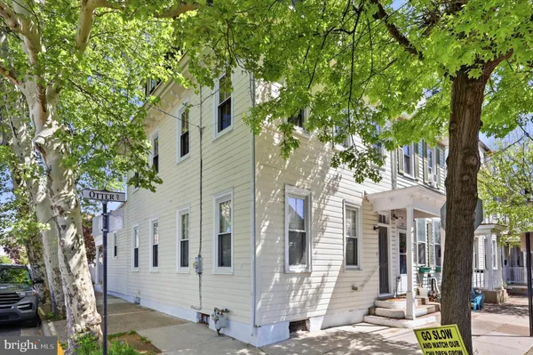 $375,000 | 159 Otter Street, Bristol, PA 19007