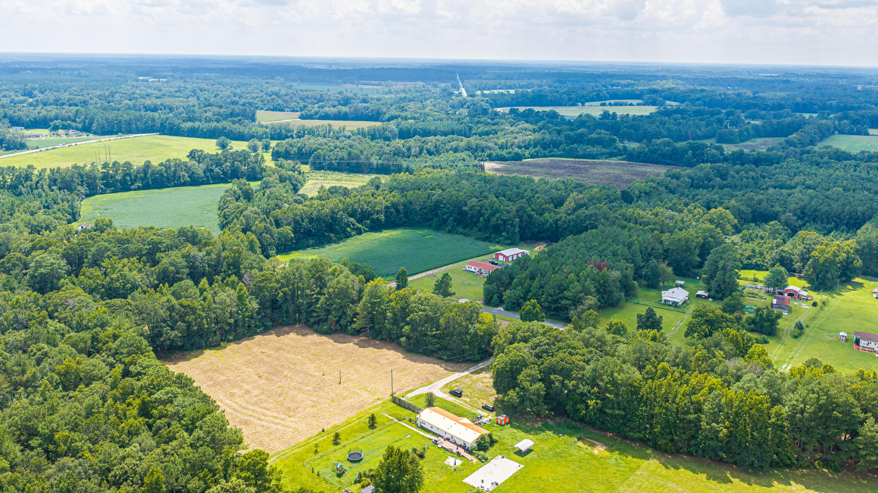 239 State Rd S-38-1610 Holly Hill, SC 29059 - Photo 66 of 86 239BelfastAve014