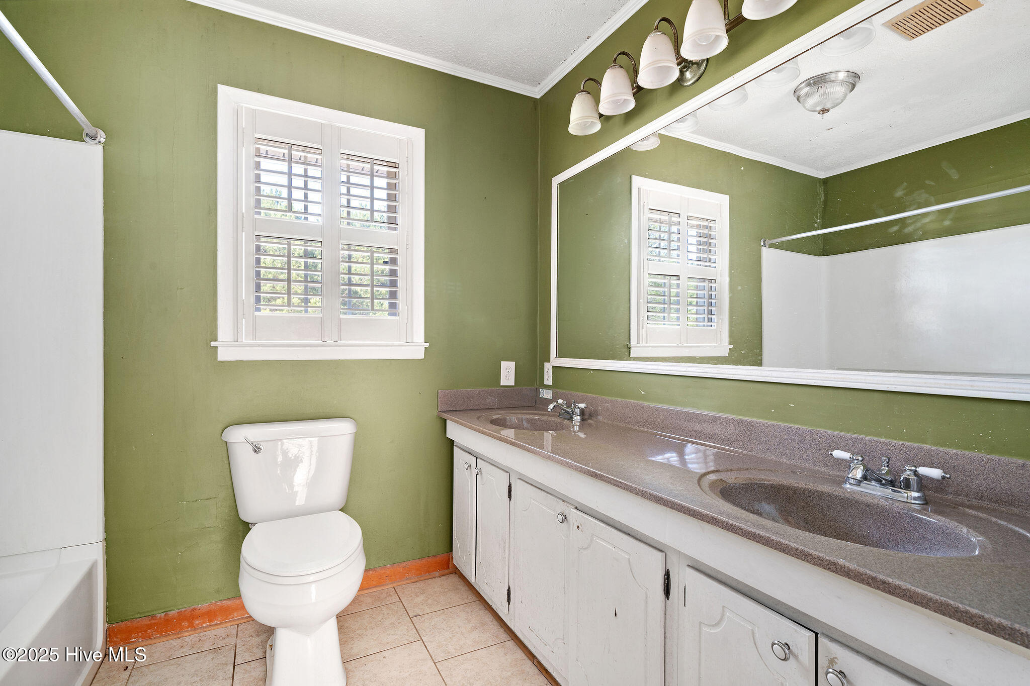 611 Blind Bridge Road Magnolia, NC 28453 - Photo 10 of 21 611blindbridge17