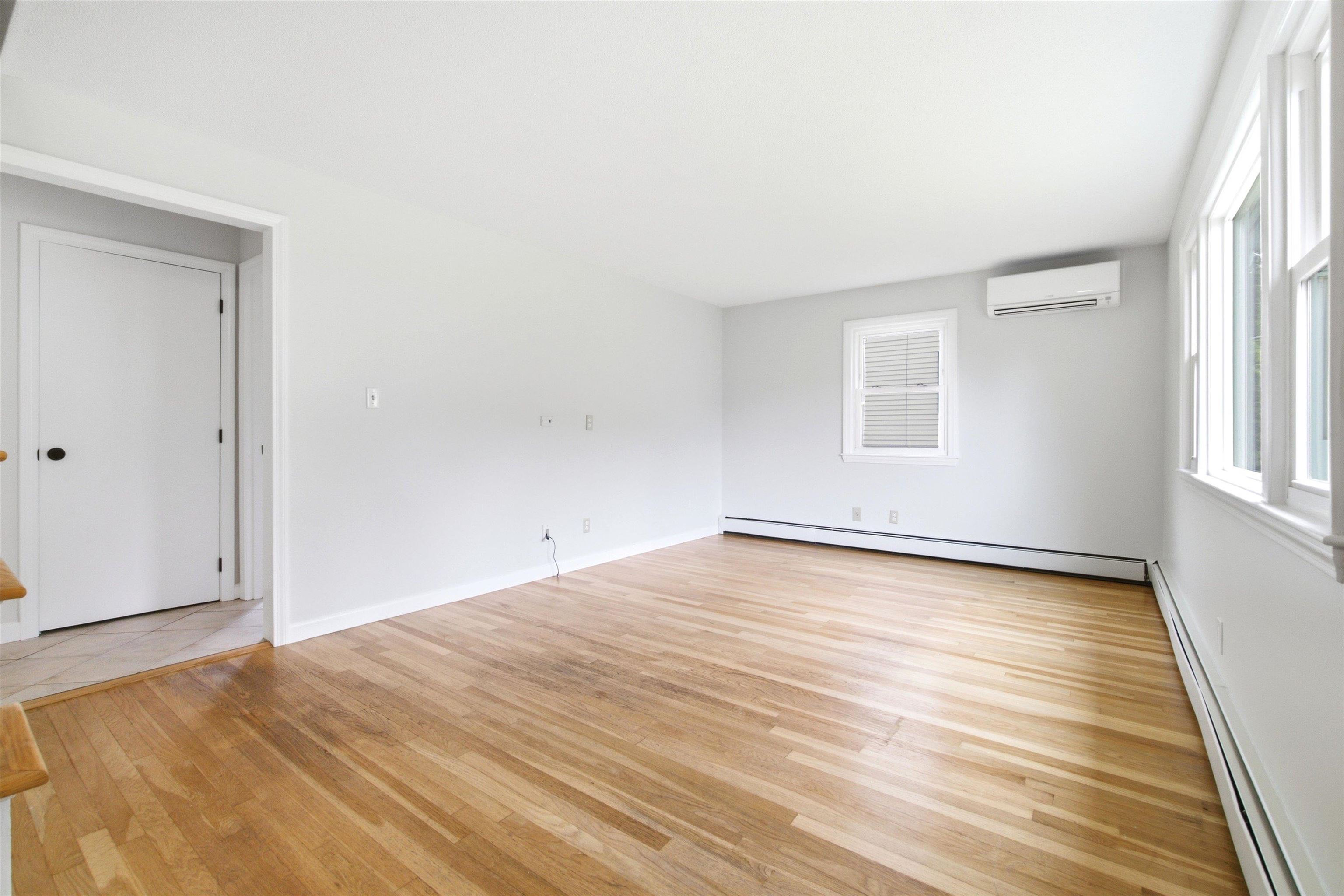 12 Bryant Road Nashua, NH 03062 - Photo 19 of 41