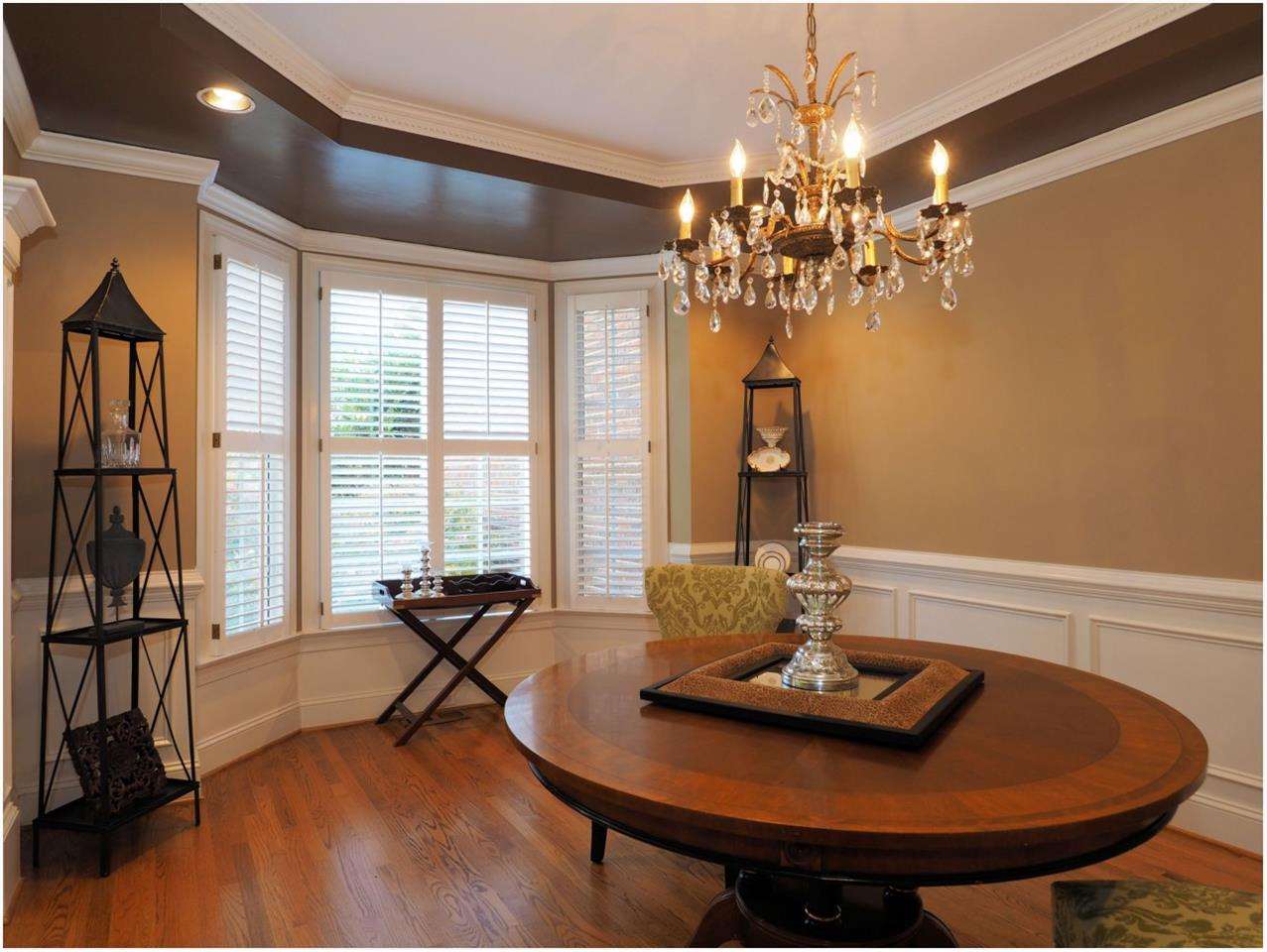 4757 Sharpstone Lane Raleigh, NC 27615 - Photo 4 of 25