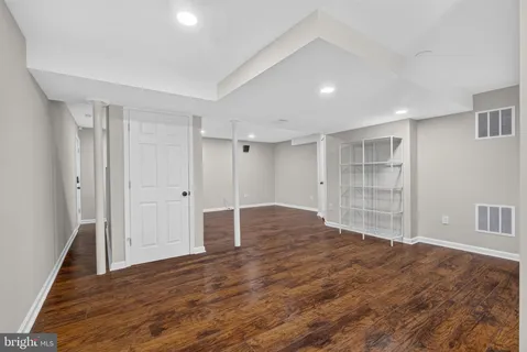 $1,395,000 | 11312 Lapham Drive, Oakton, VA 22124