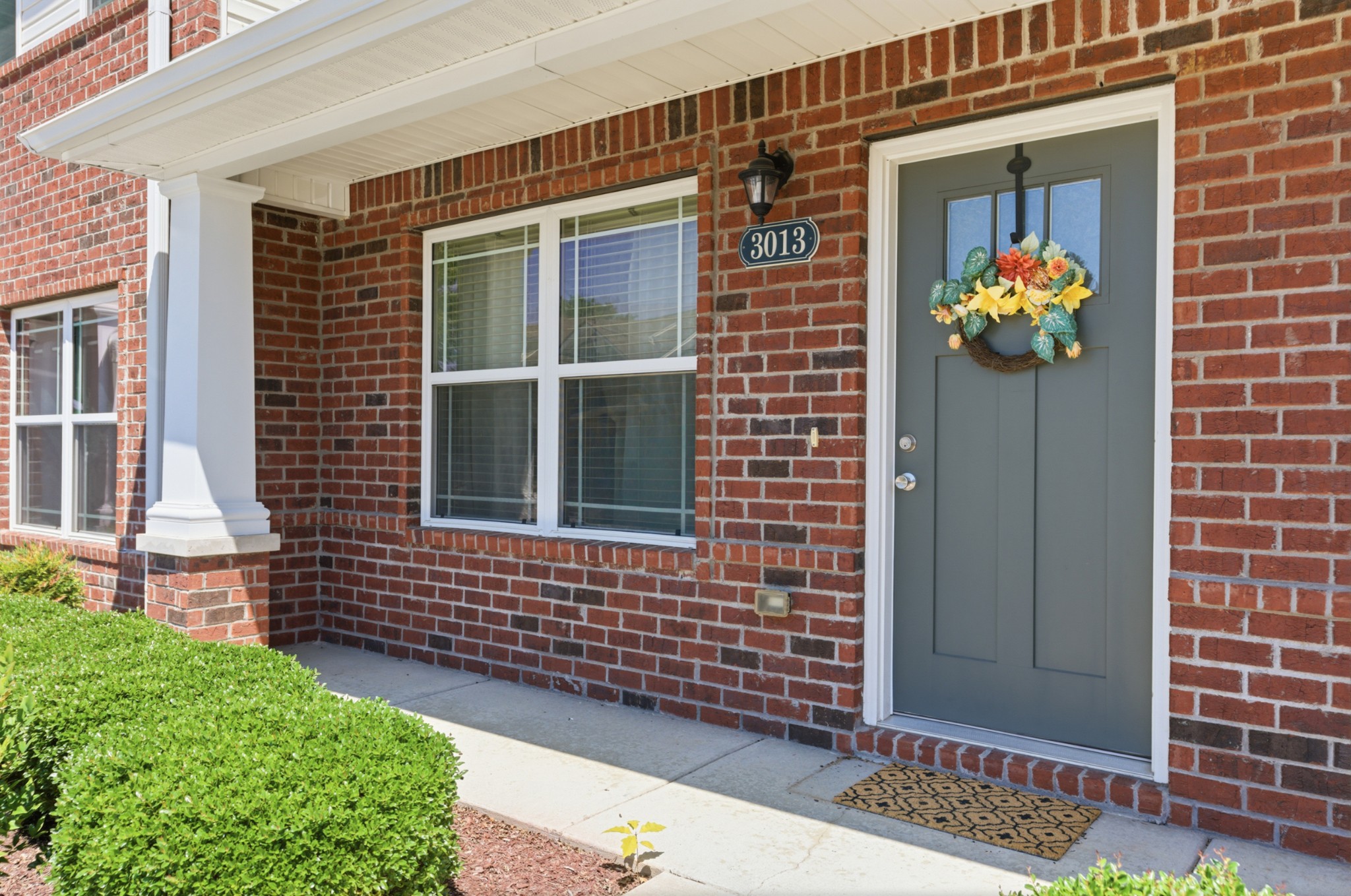 3013 Bellflower Circle Spring Hill, TN 37174 - Photo 5 of 32
