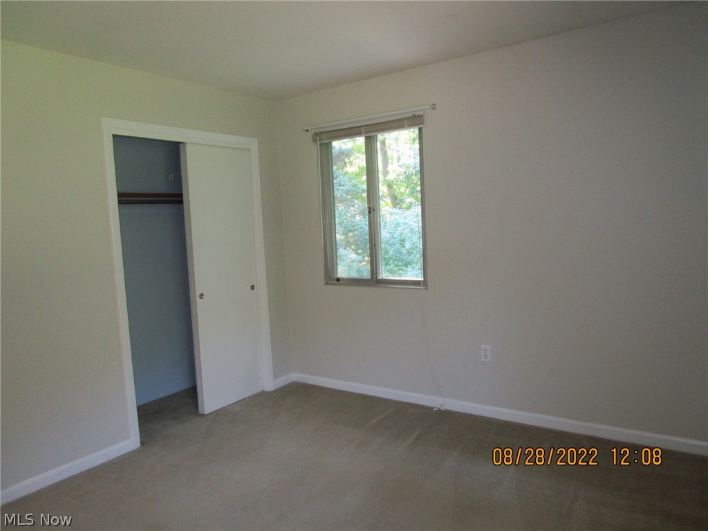 2542 Haines Road Madison, OH 44057 - Photo 25 of 35