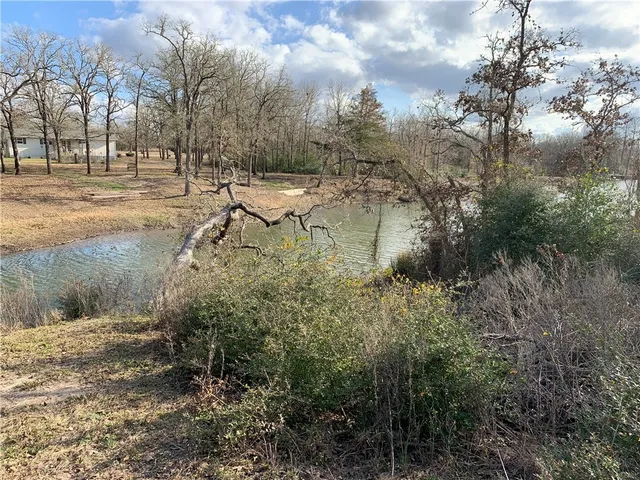 $55,000 | 1505 Pin Tail Cove, Caldwell, TX 77836