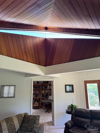 $1,150,000 | 5516 Molino Road, Molino, FL 32577