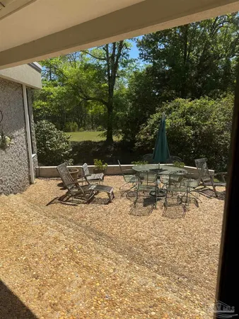 $1,150,000 | 5516 Molino Road, Molino, FL 32577