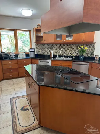 $1,150,000 | 5516 Molino Road, Molino, FL 32577