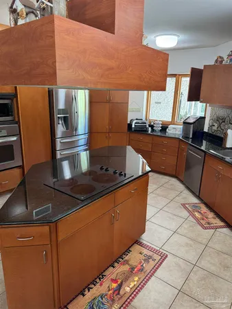 $1,150,000 | 5516 Molino Road, Molino, FL 32577