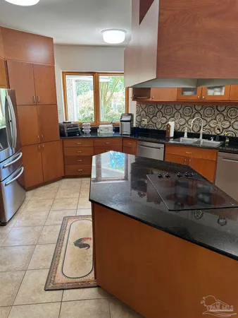 $1,150,000 | 5516 Molino Road, Molino, FL 32577