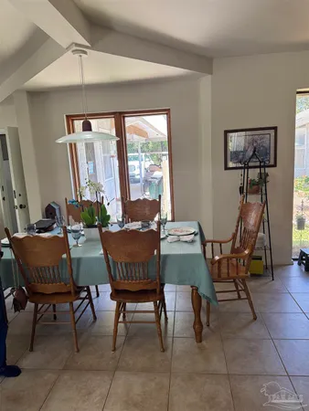 $1,150,000 | 5516 Molino Road, Molino, FL 32577