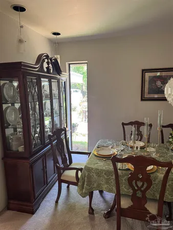 $1,150,000 | 5516 Molino Road, Molino, FL 32577