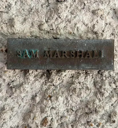 $1,150,000 | 5516 Molino Road, Molino, FL 32577