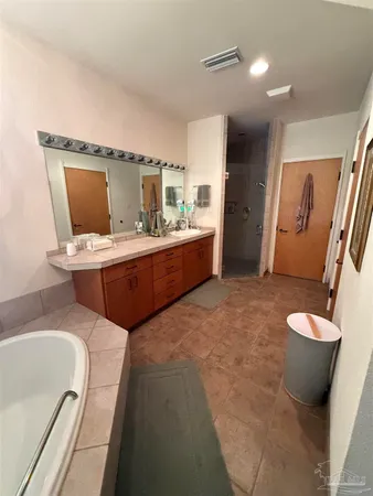 $1,150,000 | 5516 Molino Road, Molino, FL 32577