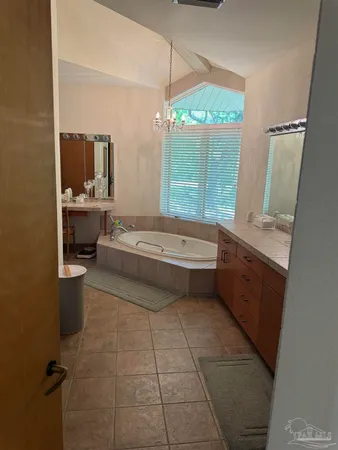 $1,150,000 | 5516 Molino Road, Molino, FL 32577