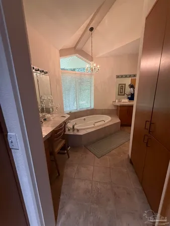 $1,150,000 | 5516 Molino Road, Molino, FL 32577