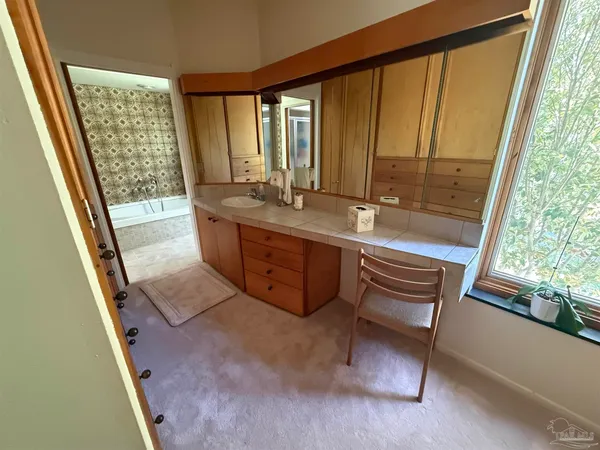 $1,150,000 | 5516 Molino Road, Molino, FL 32577