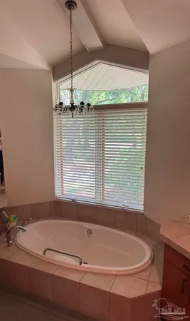 $1,150,000 | 5516 Molino Road, Molino, FL 32577