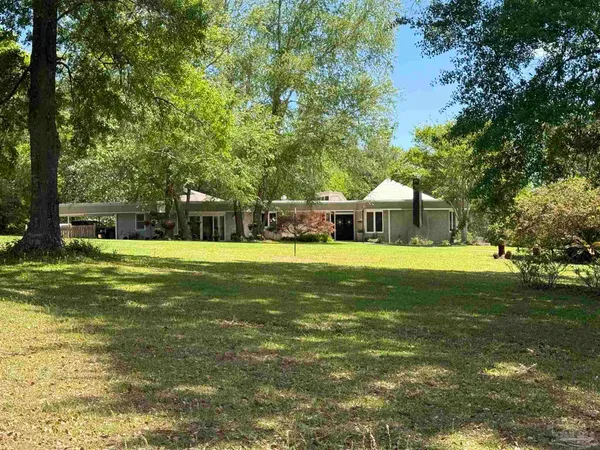 $1,150,000 | 5516 Molino Road, Molino, FL 32577