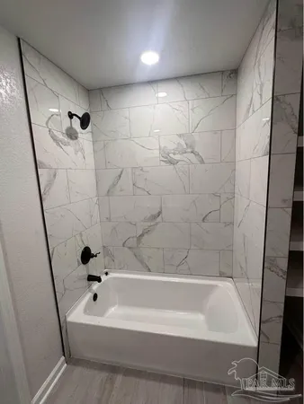 $1,150,000 | 5516 Molino Road, Molino, FL 32577