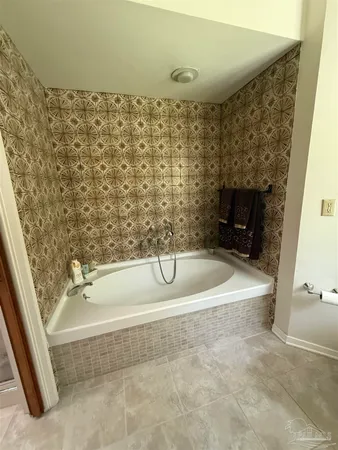 $1,150,000 | 5516 Molino Road, Molino, FL 32577