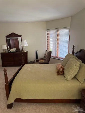 $1,150,000 | 5516 Molino Road, Molino, FL 32577