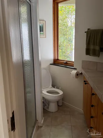 $1,150,000 | 5516 Molino Road, Molino, FL 32577