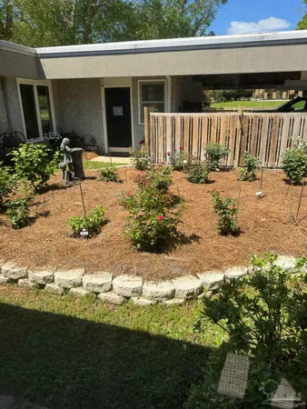 $1,150,000 | 5516 Molino Road, Molino, FL 32577