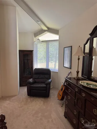 $1,150,000 | 5516 Molino Road, Molino, FL 32577