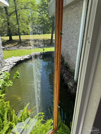 $1,150,000 | 5516 Molino Road, Molino, FL 32577